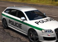 /album/policie-cr/testdrive2-2011-02-26-14-23-35-06-jpg1/